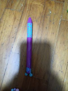 (Category: ) located in . Submitted by clovertan (Listing ID 1263850335, Image 1). Description: .