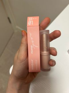 （分類：）位於 。 由 sarahng0713 提交（商品編號 1263752305，圖片 1）。簡介： 。