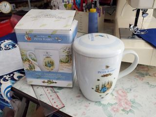 （分類：）位於 。 由 faioph 提交（商品編號 1263723715，圖片 1）。簡介： 。