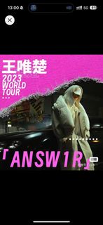 （分類：）位於 。 由 kwanzzz 提交（商品編號 1263747386，圖片 1）。簡介： 。