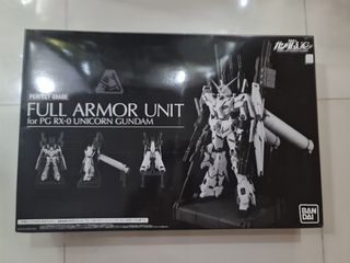 (Category: ) located in . Submitted by sazabi08 (Listing ID 1263880842, Image 1). Description: .