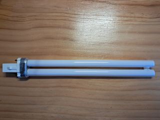 （分類：）位於 。 由 albertwong7828 提交（商品編號 1263790389，圖片 1）。簡介： 。