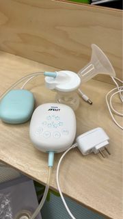 （分類：）位於 。 由 tbynana 提交（商品編號 1263813762，圖片 1）。簡介： 。