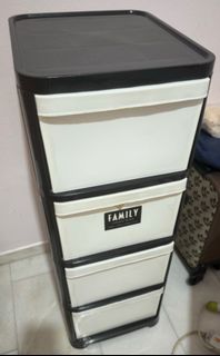 (Category: ) located in . Submitted by garconlux (Listing ID 1263742253, Image 1). Description: .