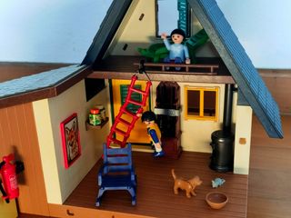 (Category: ) located in . Submitted by catchacorp (Listing ID 1263776893, Image 1). Description: .
