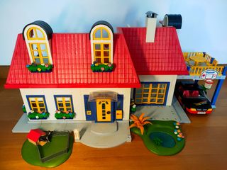 (Category: ) located in . Submitted by catchacorp (Listing ID 1263711529, Image 1). Description: .
