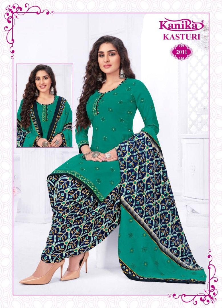 Readymade sudithar hotsell with price