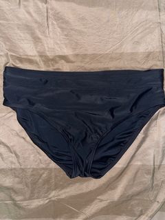 (Category: ) located in . Submitted by jk49342 (Listing ID 1263829943, Image 1). Description: .