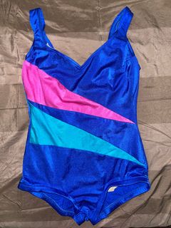 (Category: ) located in . Submitted by jk49342 (Listing ID 1263835029, Image 1). Description: .