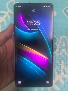 (Category: ) located in . Submitted by smartshoppe (Listing ID 1263801126, Image 1). Description: .