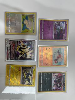 (Category: ) located in . Submitted by kai_kai97 (Listing ID 1263739626, Image 1). Description: .