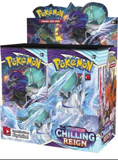 (Category: ) located in . Submitted by publiceman (Listing ID 1263852592, Image 1). Description: .
