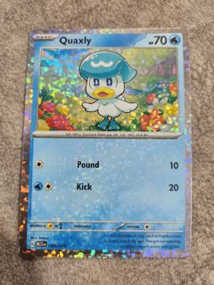 (Category: ) located in . Submitted by mandyhew21 (Listing ID 1263803392, Image 1). Description: .