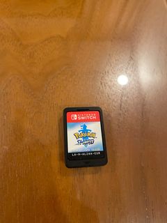 (Category: ) located in . Submitted by callmeshawn (Listing ID 1263825332, Image 1). Description: .