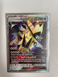 (Category: ) located in . Submitted by kai_kai97 (Listing ID 1263738897, Image 1). Description: .