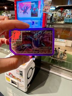 (Category: ) located in . Submitted by lioyd85 (Listing ID 1263749715, Image 1). Description: .