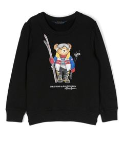 （分類：）位於 。 由 delightmode 提交（商品編號 1263854565，圖片 1）。簡介： 。