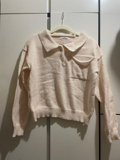 （分類：）位於 。 由 chingching_y 提交（商品編號 1263864363，圖片 1）。簡介： 。