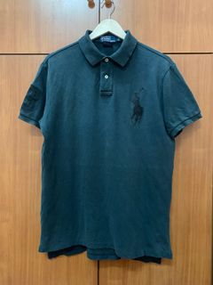 (Category: ) located in . Submitted by marr_thrift (Listing ID 1263864440, Image 1). Description: .