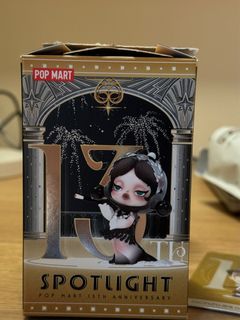 （分類：）位於 。 由 peanutbetterhh 提交（商品編號 1263844635，圖片 1）。簡介： 。