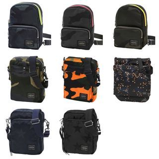 Lalabag with uniform, Men's Fashion, Bags, Backpacks on Carousell