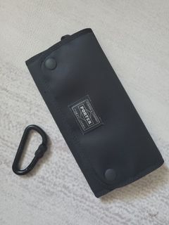 （分類：）位於 。 由 tattoottat 提交（商品編號 1263714387，圖片 1）。簡介： 。