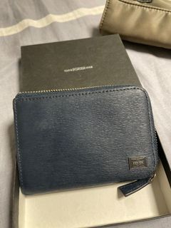 （分類：）位於 。 由 lcccccccc 提交（商品編號 1263855033，圖片 1）。簡介： 。