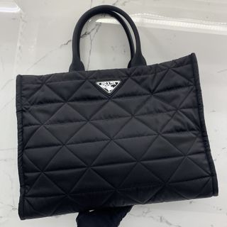 Chanel Tote in Black Caviar, Luxury, Bags & Wallets on Carousell