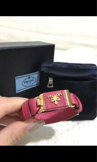 （分類：）位於 。 由 ovsss 提交（商品編號 1263842328，圖片 1）。簡介： 。