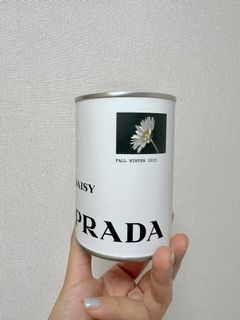 （分類：）位於 。 由 loulouc 提交（商品編號 1263821423，圖片 1）。簡介： 。
