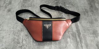 (Category: ) located in . Submitted by mycollection2letgo (Listing ID 1263719693, Image 1). Description: .