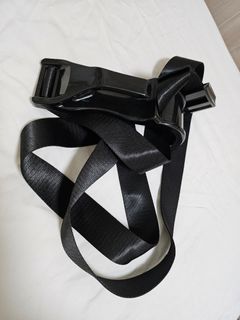 （分類：）位於 。 由 checkoutandcheckout 提交（商品編號 1263756151，圖片 1）。簡介： 。