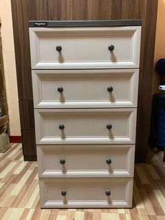 (Category: ) located in . Submitted by oreogeologist (Listing ID 1263862738, Image 1). Description: .