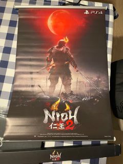 （分類：）位於 。 由 kmckm 提交（商品編號 1263808281，圖片 1）。簡介： 。