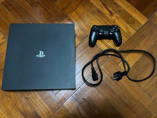 （分類：）位於 。 由 cyuet 提交（商品編號 1263852387，圖片 1）。簡介： 。