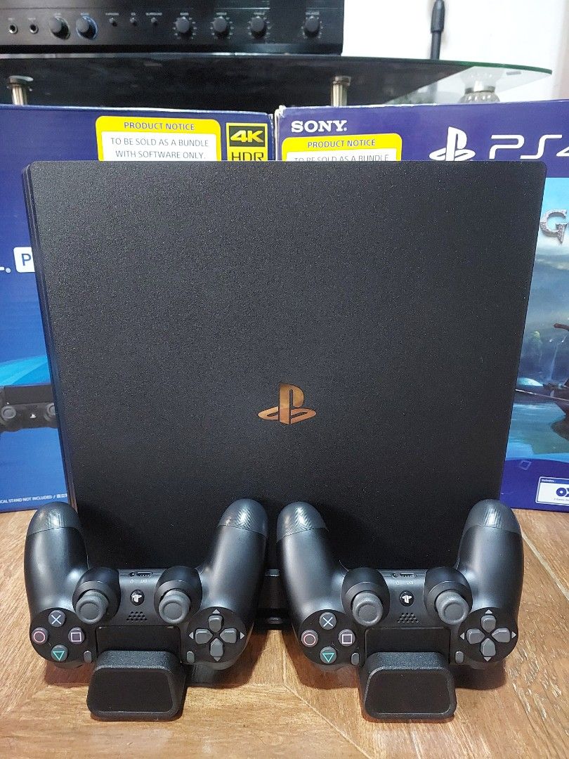 Ps4 top pro jb