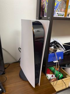 (Category: ) located in . Submitted by jeshuachoong (Listing ID 1263876404, Image 1). Description: .