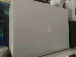 PS VR