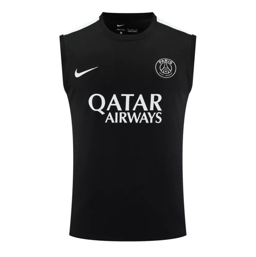 Psg training vest sale