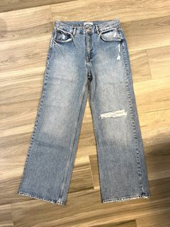 （分類：）位於 。 由 itemsforsale055 提交（商品編號 1263755165，圖片 1）。簡介： 。