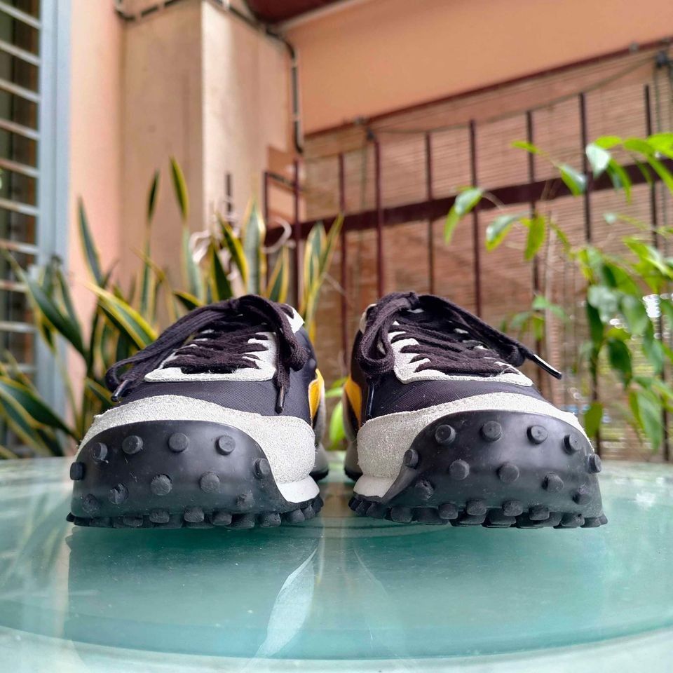 Puma fast rider uk on sale
