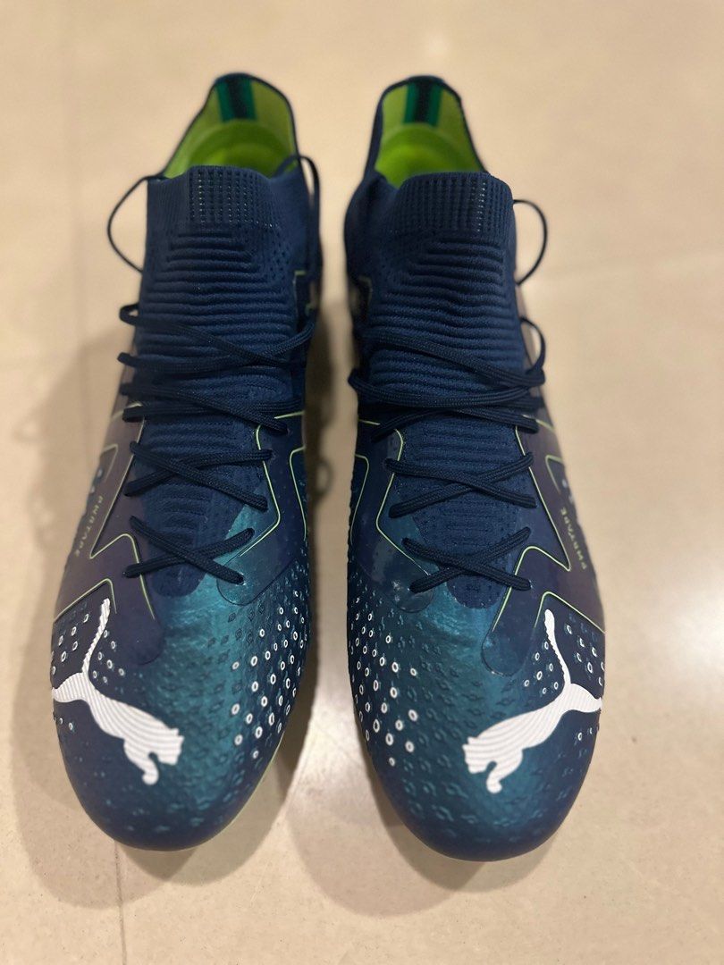 Puma future pro shop