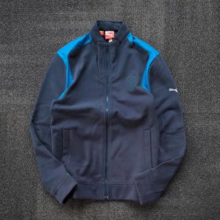 (Kategori: ) berada di . Dikirim oleh outfit_store2nd (ID iklan 1263831470, Gambar 1). Deskripsi: .