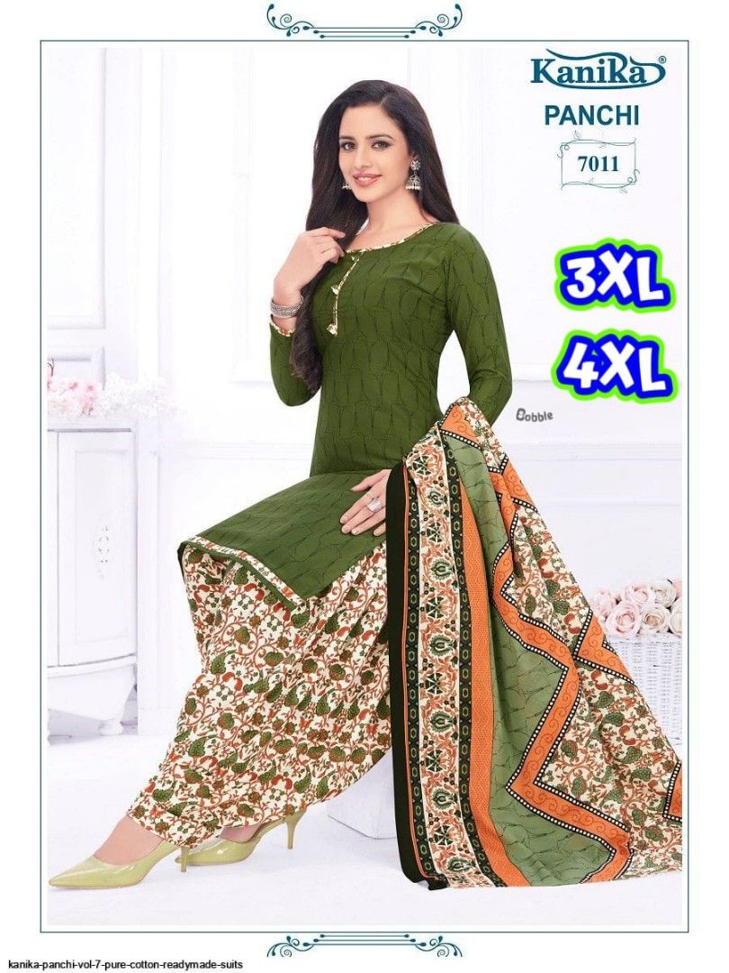 Readymade sudithar hotsell with price