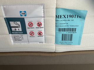 （分類：）位於 。 由 traincatcat 提交（商品編號 1263860520，圖片 1）。簡介： 。