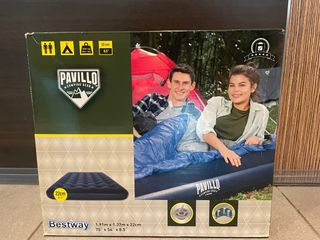 (Category: ) located in . Submitted by marguuuhm (Listing ID 1263749530, Image 1). Description: .