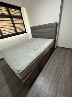 (Category: ) located in . Submitted by ong_sh (Listing ID 1263742658, Image 1). Description: .