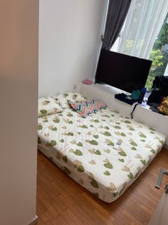 (Category: ) located in . Submitted by prateek2511 (Listing ID 1263883477, Image 1). Description: .
