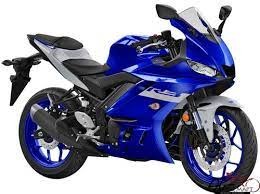 Affordable yamaha yzf r3 For Sale Motorcycles Carousell Singapore