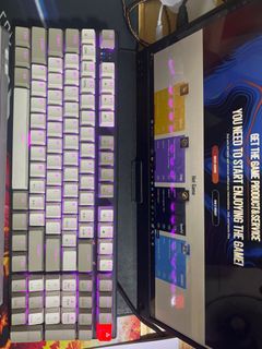 (Category: ) located in . Submitted by 777e_vi (Listing ID 1263782388, Image 1). Description: .